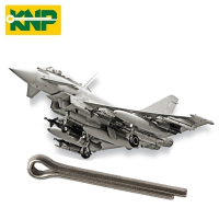 Specialist Industries