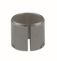 Tension Bushes