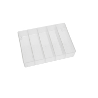 Compartments