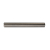 4 x 24 DIN7m6 A4 Stainless Steel Dowel Pin 4 x 24 DIN7m6 A4 Stainless Steel Dowel Pin