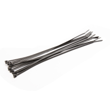 Cable Ties Cable Ties
