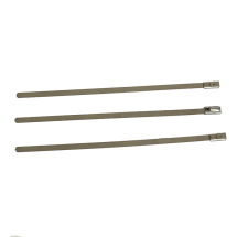 Stainless Steel Cable Ties Stainless Steel Cable Ties