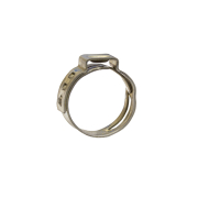 Ear Plus Clamps