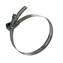 Quick Release Clamps Quick Release Clamps