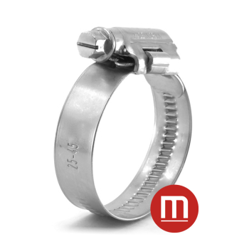 Mikalor High Torque Mikalor High Torque