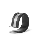 W1 Steel