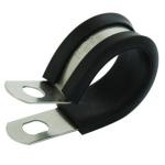 Pinco works standard