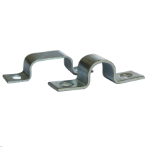 Saddle Clamps Saddle Clamps