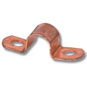 Full Saddle Light, Copper