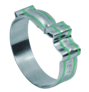 Snap Clamps