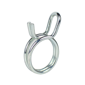 Wire type Wire type