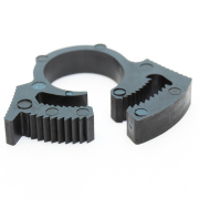 Nylon Hose Clamps