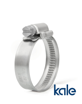 12mm bandwidth 12mm bandwidth