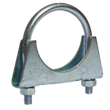 U Bolt Clamps U Bolt Clamps