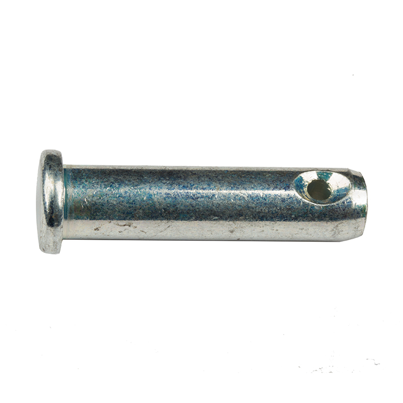 Clevis Pins - Pinstructure Limited