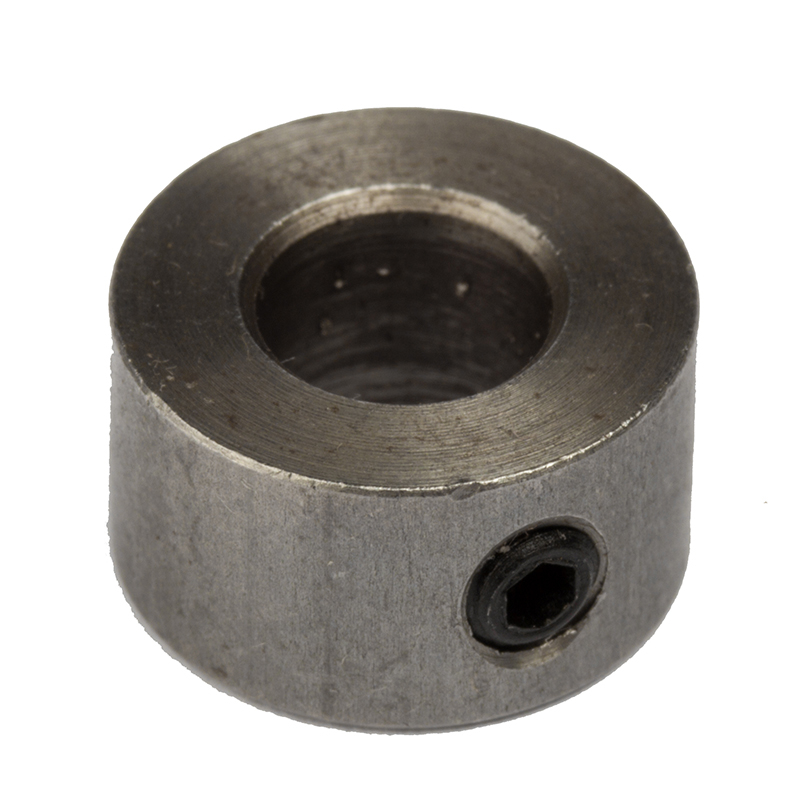 Collars - Pinstructure Limited