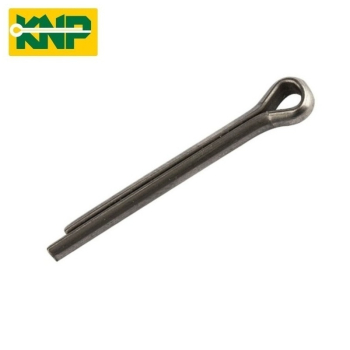 Pin Dua Inch Inch - Pinstructure Limited
