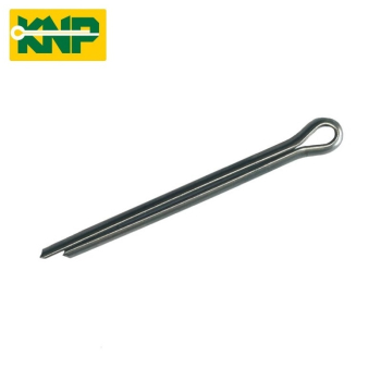 Monel Cotter Pins Monel Cotter Pins