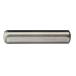 1-6mm