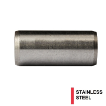 Stainless Steel Stainless Steel