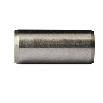 Mild Steel Mild Steel