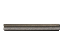 Mild Steel, Dia. 1-6mm
