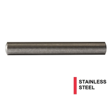 A4 Stainless Steel A4 Stainless Steel