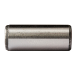 Metric, dia. 3-6mm