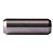 Silver Steel BS1807h8 Dowel Pins Silver Steel BS1807h8 Dowel Pins