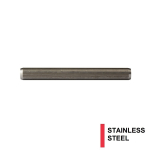 A2 Stainless Steel