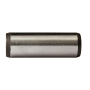 BS1804 Extractable Dowel Pins