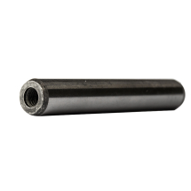 DIN7979 Extractable Dowel Pins DIN7979 Extractable Dowel Pins