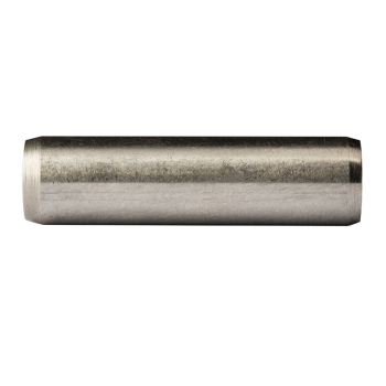 Mild Steel, dia. 8-20mm Mild Steel, dia. 8-20mm