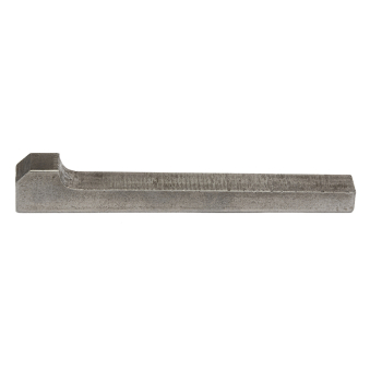 Gib Head Keys Gib Head Keys