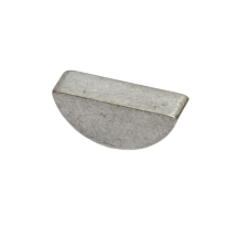 Woodruff Keys Woodruff Keys