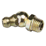 Grease Nipples, 45°
