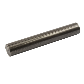 Pin Dua Inch Inch - Pinstructure Limited