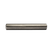 Groove Pin, GP2