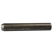 Groove Pin, GP3
