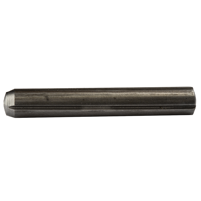 Metric - Pinstructure Limited