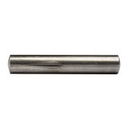 Groove Pin, GP4
