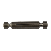 Mild Steel Groove Pin, GP10-GP67