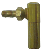 P Type  Ball Joint