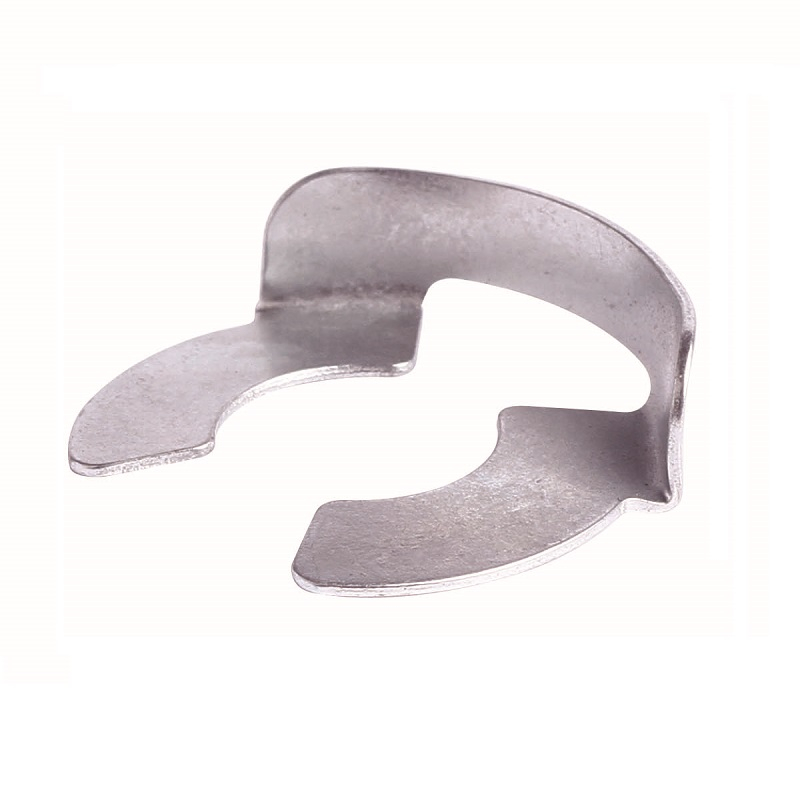 Retaining Clip - Pinstructure Limited