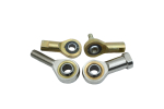 Rod Ends