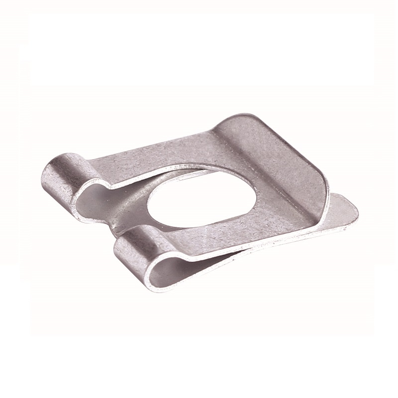 Exploding Retention Pin Safety Retainer - Pinstructure Limited