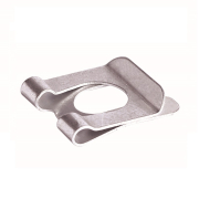Safety Retainer