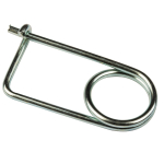 Safety Pins