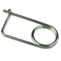 Safety Pins Safety Pins