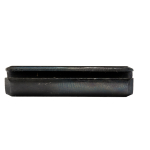 Metric 8-14mm, Carbon Steel